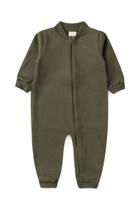 Macacão Bebê Moletom Macacão Bebê Moletom