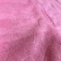 Macacão Bebê Peluciado Quentinho Zíper Frente Pijama Longo