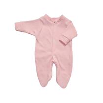 Macacão Bebê Prematuro Boneca Reborn malha algodão liso ou Estampado Macacão Bebê Prematuro Boneca Reborn malha algodão liso ou Estampado