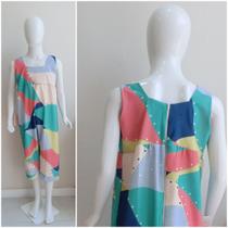 Macacão bolinha tam 12 Macacão bolinha tam 12