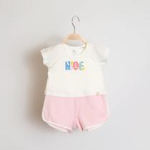 Macacão Bordado Nice - Keko