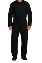 Macacão Brim 100% Brim Jardineiro Obra Qualidade Trabalho