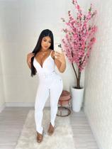 Macacão Bruna Macacão Bruna