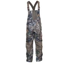 Macacão Camuflado Impermeável e Isolado HOT SHOT Elite XL Macacão Camuflado Impermeável e Isolado HOT SHOT Elite XL