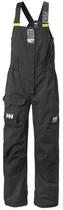 Macacão Coastal Sailing Bib Helly-Hansen Pier 3.0 feminino