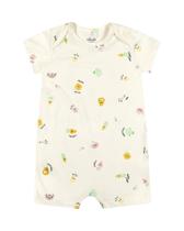 Macacao cotton elian tamanho:mcor:safari