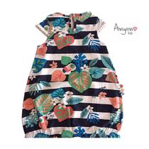 MACACAO CURTO Infantil Fem 61976