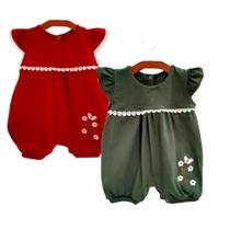 Macacão Curto Menina Princesa Flor Borboleta Bordado 01 Peça