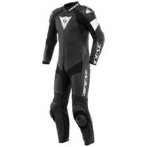 Macacão Dainese Tosa Macacão Dainese Tosa