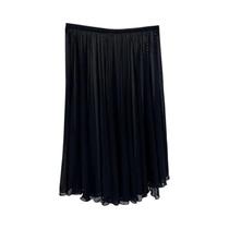 Macacão De Ballet Para Exame, Saia De Tule Para Dança E Ginástica, Conjunto De Prática Física