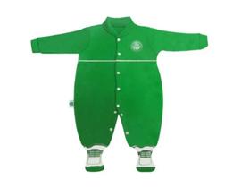 Macacão De Bebe Palmeiras Maternidade Menino Menina Masculino Feminino Macacão De Bebe Palmeiras Maternidade Menino Menina Masculino Feminino