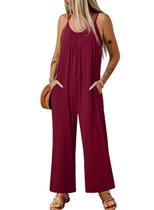 Vestido Moletom CHICME Com Capuz - Oversized Inverno 2025