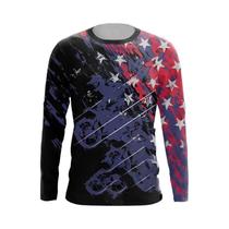 Macacão De Motociclismo Feminino Oversized Com Camiseta De Manga Longa Para Controle De Velocidade