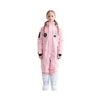 Macacão De Neve Infantil COPOZZ Para Crianças, Jumpsuits Para Esqui E Snowboard Ao Ar Livre Para Macacão De Neve Infantil COPOZZ Para Crianças, Jumpsuits Para Esqui E Snowboard Ao Ar Livre Para