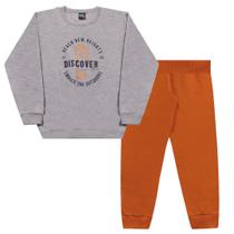 Macacão de pelo rosa bebê coração com capuz Kiko Baby Macacão de pelo rosa bebê coração com capuz Kiko Baby