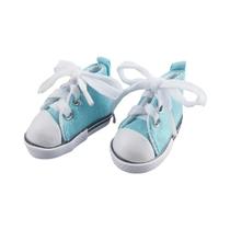 Macacão de Pelúcia de Dinossauro 20cm para Bonecas - Roupa de Pelúcia para Bonecas Macacão de Pelúcia de Dinossauro 20cm para Bonecas - Roupa de Pelúcia para Bonecas