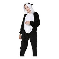 Macacão de pijama Kigurumi Stitch Cosplay Plush para adultos Macacão de pijama Kigurumi Stitch Cosplay Plush para adultos