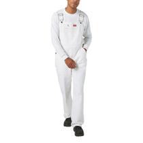 Macacão de Pintor Dickies com Bolsos e Peito Macacão de Pintor Dickies com Bolsos e Peito