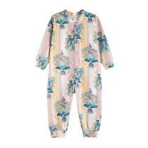 Macacão de soft n 02