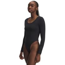 Macacão de Treino Under Armour Motion Bodysuit