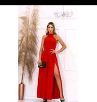 Macacão Duna Macacão Duna