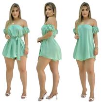 Macacao duna melinda Macacao duna melinda