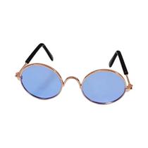 Macacão Estilo Resort De Praia De Verão Para Boneca Labubu De 15-17cm, Roupa De Pelúcia Universal