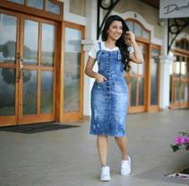 Macacao evangélica Macacao evangélica