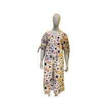 Macacão Fábula Céu Do Deserto Branco Inverno