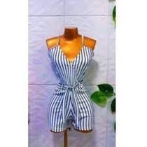 macacao feminino