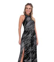 Macacão Feminino Midi Rovitex Macacão Feminino Midi Rovitex