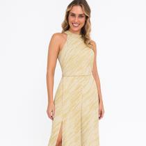 Macacão Feminino Midi Rovitex Macacão Feminino Midi Rovitex