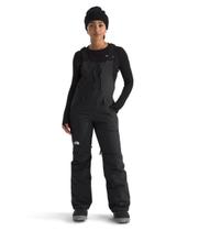 Macacão feminino THE NORTH FACE Freedom Insulated TNF Black