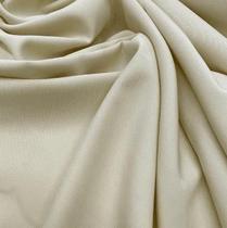 Macacão Feminino Vestido Macaquinho Curto Alfaiataria Verão Alcinha Com Bojo Moda Tamanho Único Macacão Feminino Vestido Macaquinho Curto Alfaiataria Verão Alcinha Com Bojo Moda Tamanho Único