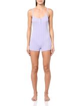 Macacão florence by mills Cozy Crush Sweet Millie Lavender Macacão florence by mills Cozy Crush Sweet Millie Lavender