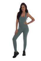 Macacão Full Body Bojo Removível Macacão Full Body Bojo Removível