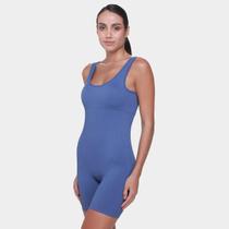 Macacão Hering Feminino Macacão Hering Feminino