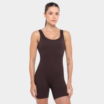 Macacão Hering Feminino