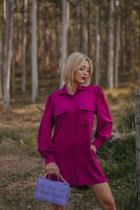 Macacão Hirlene 4542 Macacão Hirlene 4542