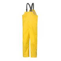 Macacão impermeável Helly-Hansen Mandal para homens 4GG Macacão impermeável Helly-Hansen Mandal para homens 4GG