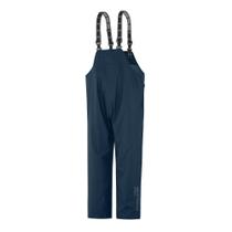Macacão impermeável Helly-Hansen Mandal para homens XXL Macacão impermeável Helly-Hansen Mandal para homens XXL