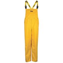 Macacão impermeável Viking Journeyman 420D Nylon