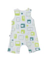 Macacão Infantil Bebe Tam P ao GG Estampas Exclusivas Macacão Infantil Bebe Tam P ao GG Estampas Exclusivas