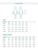 Macacão Infantil Fantasia Parmalat Bebê Cachorro Pelúcia