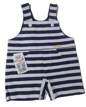 Macacão infantil masculino Rapazinho