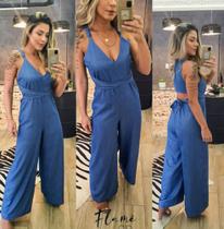 Macacão látex nadador Macacão látex nadador