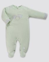 Macacao linha urso vd