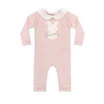 Macacâo Listrado Coelhinho