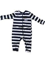 Macacão Longo bebe Infantil Macacão Longo bebe Infantil