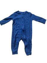 Macacão Longo bebe Infantil Macacão Longo bebe Infantil